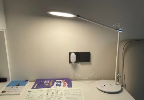 小学生用什么样的台灯对眼睛好？公认好用的十大品牌推荐