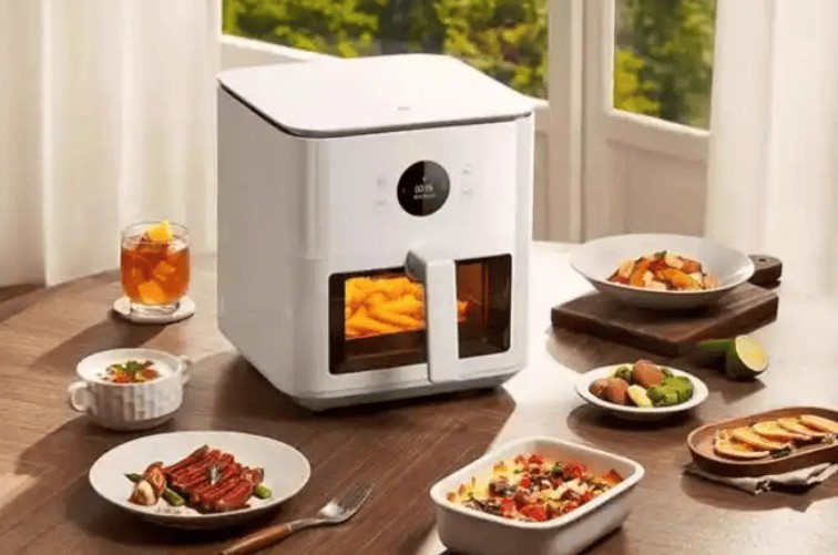 618有哪些好物值得买？618最值得入手的10款高性价比好物排行榜