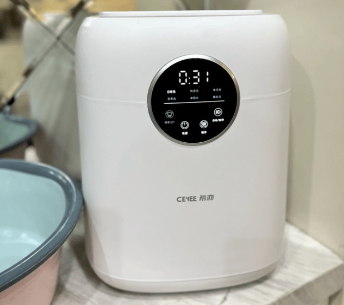 618有哪些好物值得买？618最值得入手的10款高性价比好物排行榜