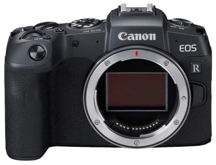 618有哪些好物值得买？618最值得入手的10款高性价比好物排行榜