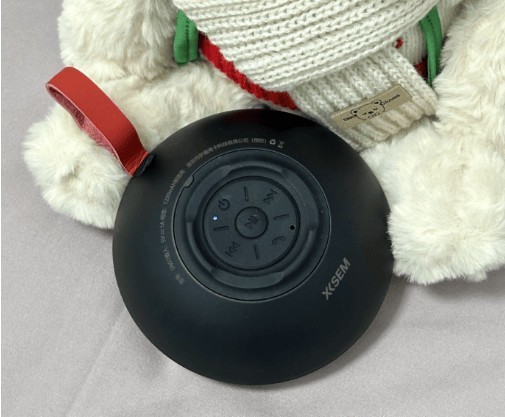 618有哪些好物值得买？618最值得入手的10款高性价比好物排行榜