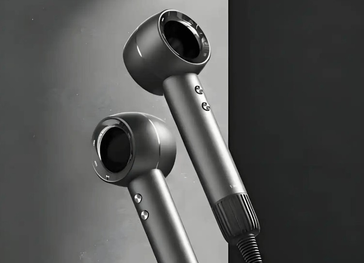 618有哪些好物值得买？618最值得入手的10款高性价比好物排行榜