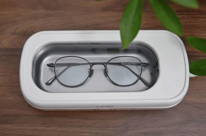 618有哪些好物值得买？618最值得入手的10款高性价比好物排行榜