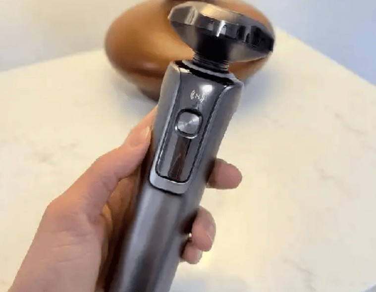 618有哪些好物值得买？618最值得入手的10款高性价比好物排行榜