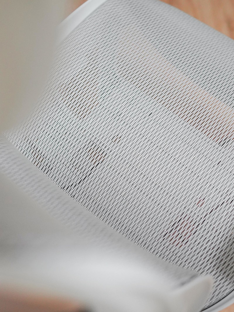 永艺XY椅上手实测，告诉你到底怎么样