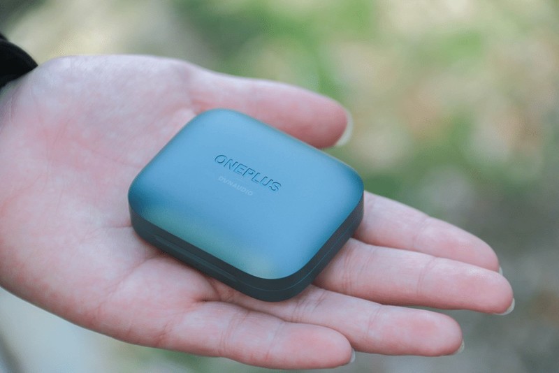 有颜有料，配置拉满，一加 Buds Pro 2黑科技盘点