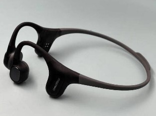 游泳运动员为什么都带耳机？游泳者适合入手的专业耳机