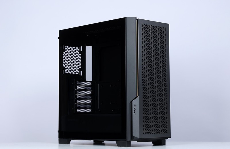 高频率才是DDR5内存的正确打开方式，阿斯加特D5-7200内存实测