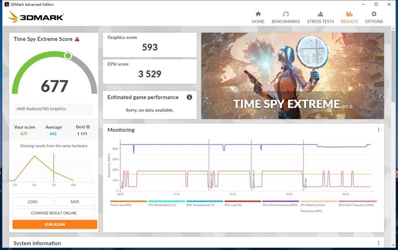 迷你主机真能取代台式机？华擎DeSKMic X300+5600G，真的爽歪歪！