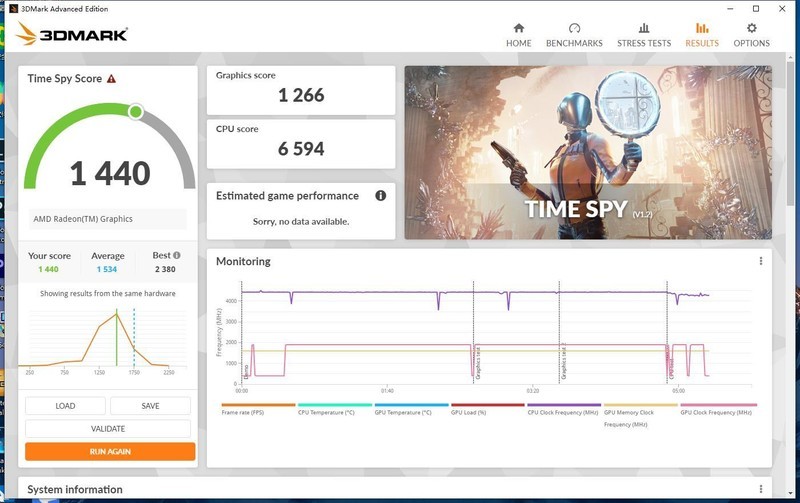 迷你主机真能取代台式机？华擎DeSKMic X300+5600G，真的爽歪歪！