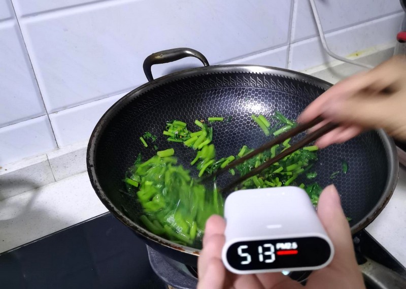 打造无烟无味健康开放式厨房--米家净烟机S2