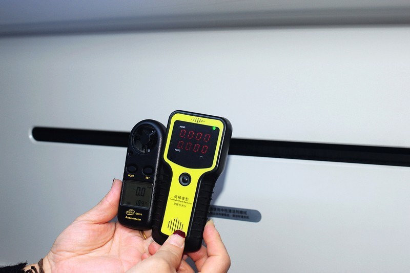 打造无烟无味健康开放式厨房--米家净烟机S2