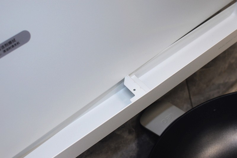 打造无烟无味健康开放式厨房--米家净烟机S2