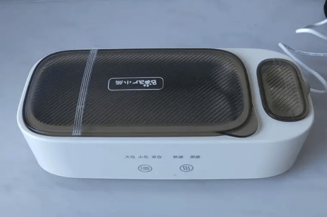 买超声波清洗机什么牌子好？四大优越上品超声波清洗机总汇