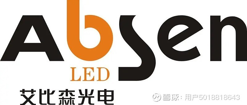 国产十大LED显示屏厂家各个领域排名第一榜单