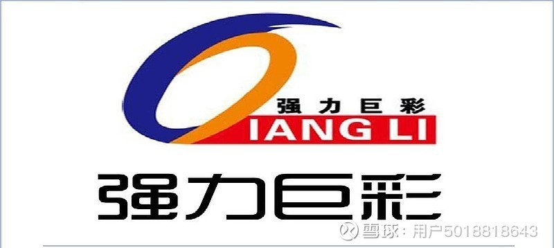 国产十大LED显示屏厂家各个领域排名第一榜单