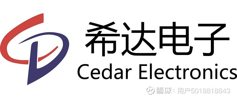 国产十大LED显示屏厂家各个领域排名第一榜单