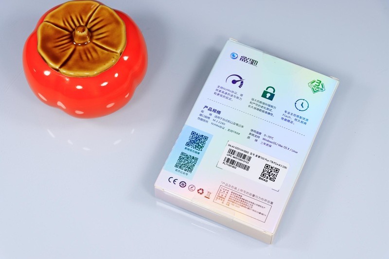 9800X3D，目前最强游戏 CPU，不服来战！力压 14900K！