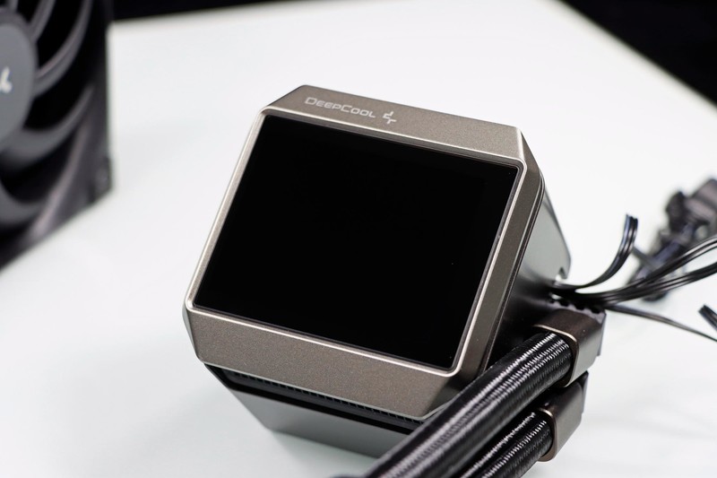 9800X3D，目前最强游戏 CPU，不服来战！力压 14900K！