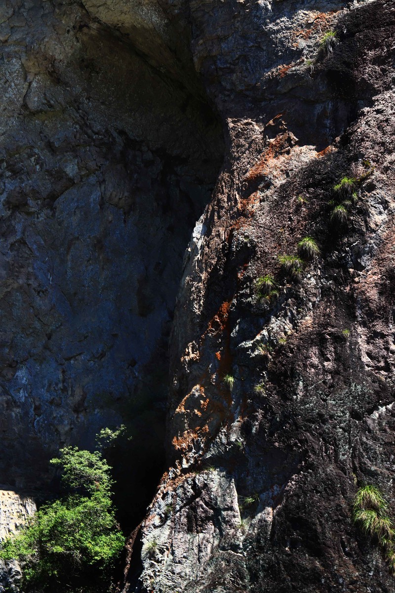 游览浙江永嘉丽水街（二）