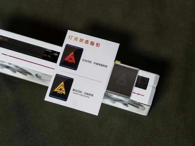 看亚运，就买英特尔锐炫显卡！蓝戟A750亚运联名显卡测评