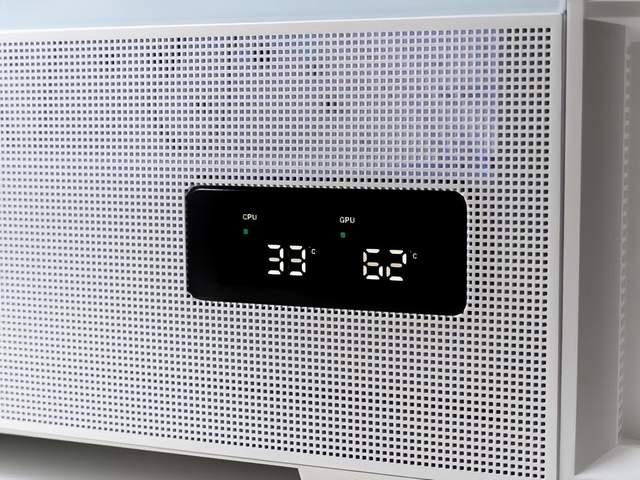 看亚运，就买英特尔锐炫显卡！蓝戟A750亚运联名显卡测评