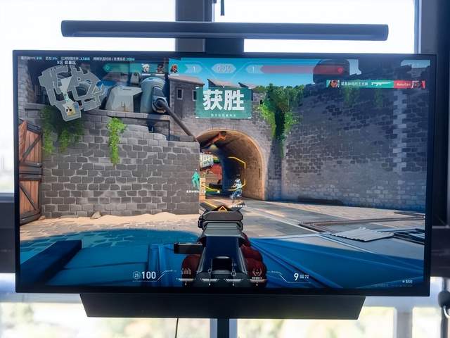 看亚运，就买英特尔锐炫显卡！蓝戟A750亚运联名显卡测评