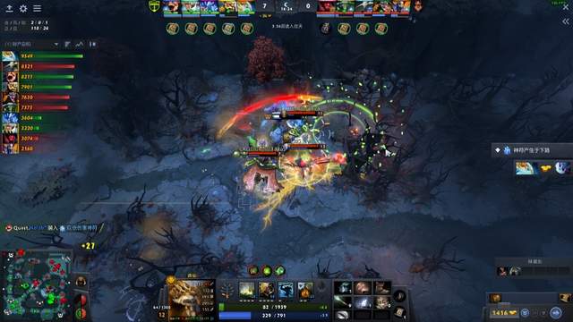 看亚运，就买英特尔锐炫显卡！蓝戟A750亚运联名显卡测评