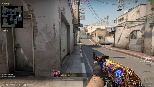 看亚运，就买英特尔锐炫显卡！蓝戟A750亚运联名显卡测评