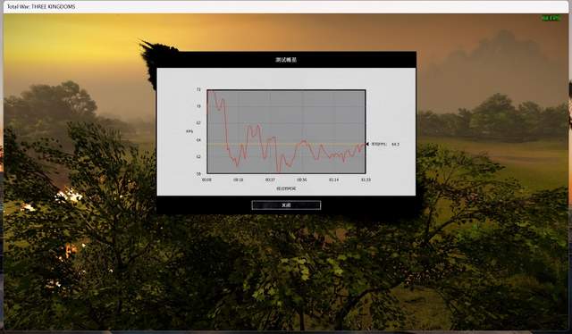 看亚运，就买英特尔锐炫显卡！蓝戟A750亚运联名显卡测评