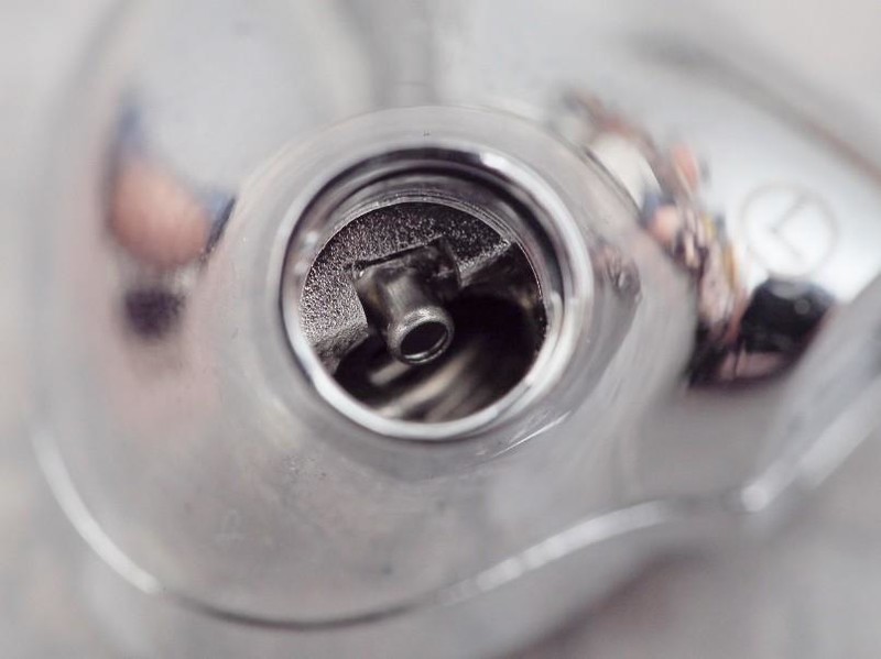 卷出新高度——山灵 SONO 两圈一铁 HIFI 有线耳机