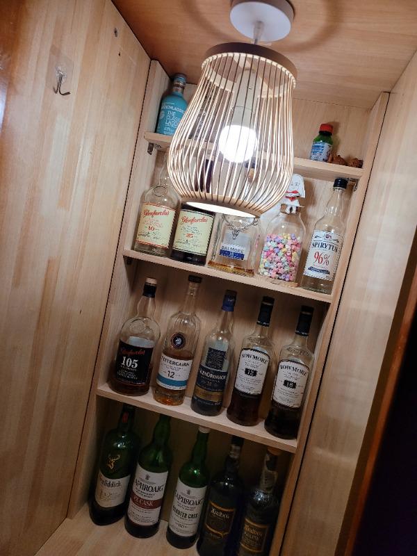 简单实用！宜家MYRKISEL麦希瑟智能照明系列体验