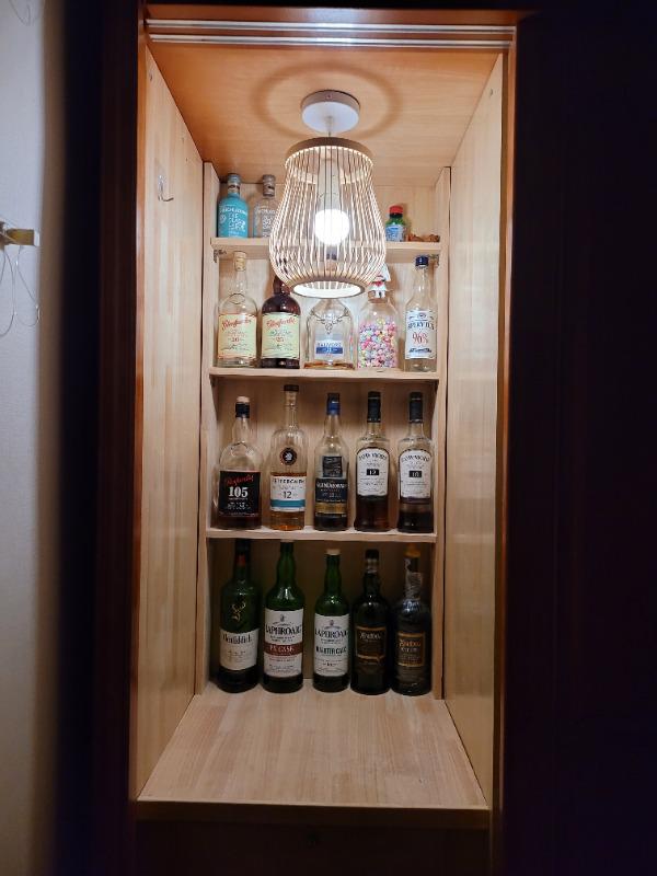 简单实用！宜家MYRKISEL麦希瑟智能照明系列体验