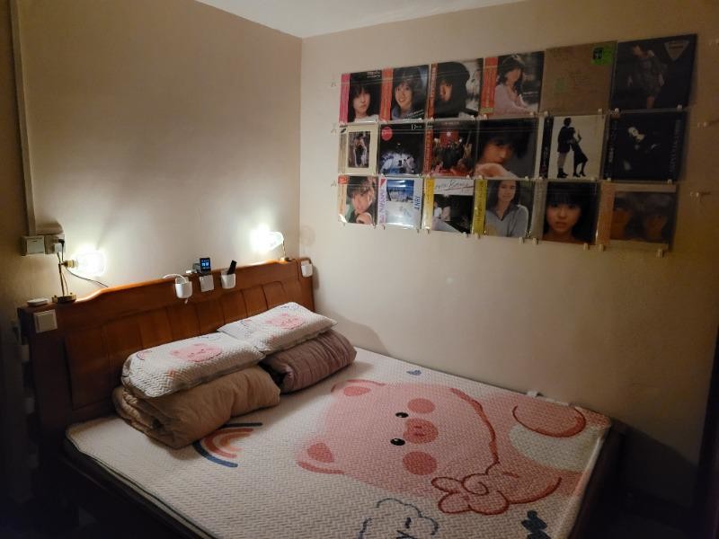 简单实用！宜家MYRKISEL麦希瑟智能照明系列体验