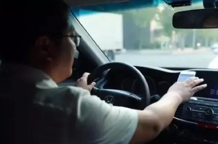 2024的冷门项目，投入小，但是真的很赚钱！