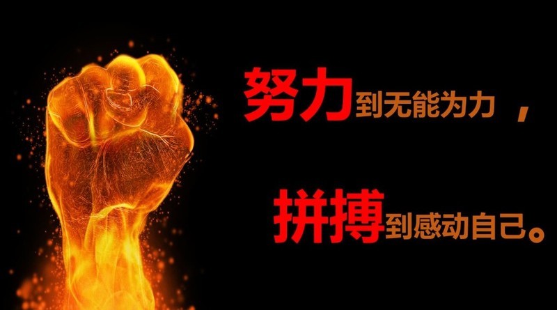 2024的冷门项目，投入小，但是真的很赚钱！