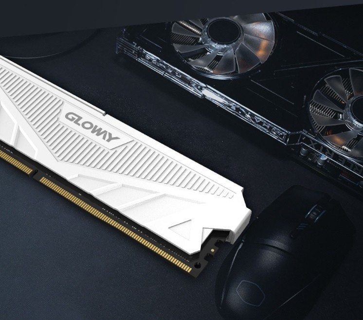 不是8700G买不起，而是5600G更有性价比，分享高性价比搭配