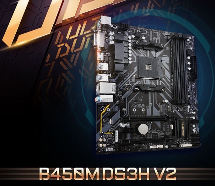 不是8700G买不起，而是5600G更有性价比，分享高性价比搭配