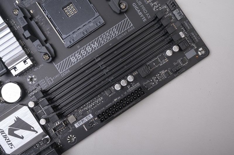 不是8700G买不起，而是5600G更有性价比，分享高性价比搭配