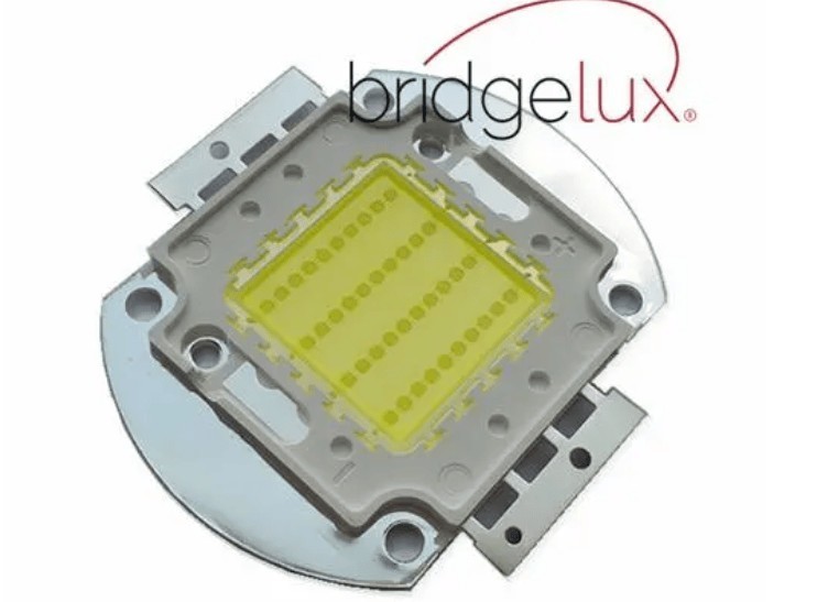 现代风格大厅落地式台灯哪款好？五款好用护眼落地式台灯推荐