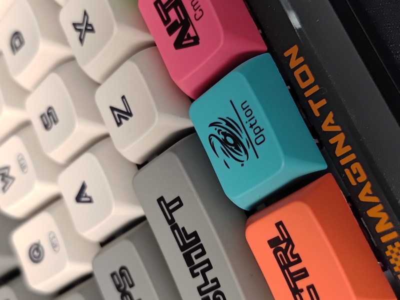 高颜值靓屏，星空体育平台Galaxy C55 5G越级影像，捕捉青春的好机