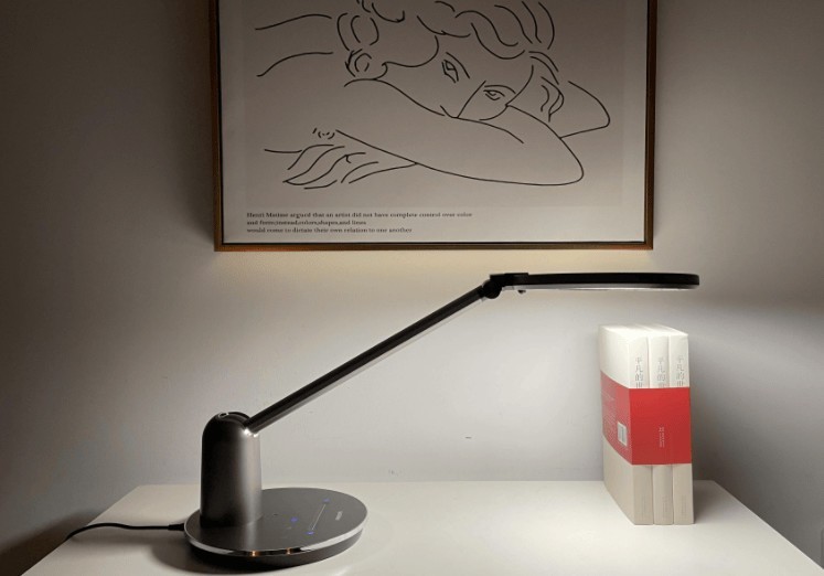 护眼大路灯品牌哪个专业？2025热门专业又好用的护眼大路灯推荐