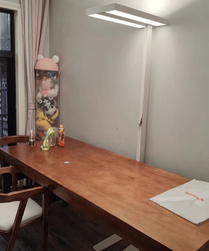 护眼大路灯品牌哪个专业？2025热门专业又好用的护眼大路灯推荐