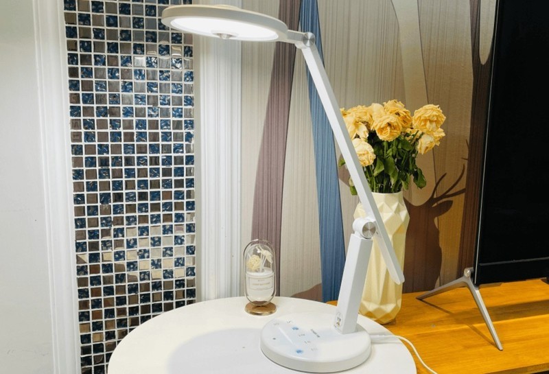 护眼大路灯品牌哪个专业？2025热门专业又好用的护眼大路灯推荐