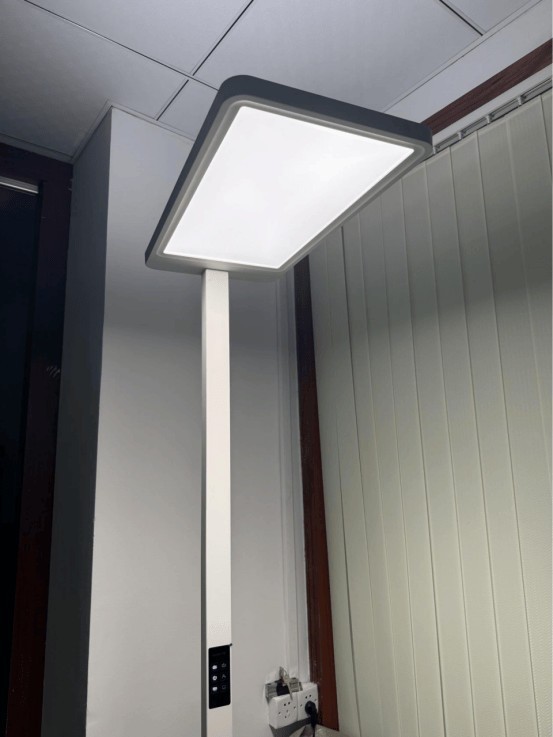 护眼大路灯品牌哪个专业？2025热门专业又好用的护眼大路灯推荐