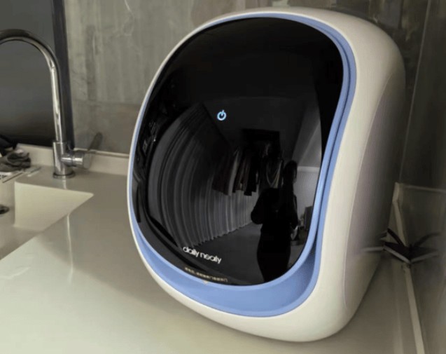 内衣内裤洗衣机排名前十名：内衣洗衣机十大品牌排行榜测评剖析