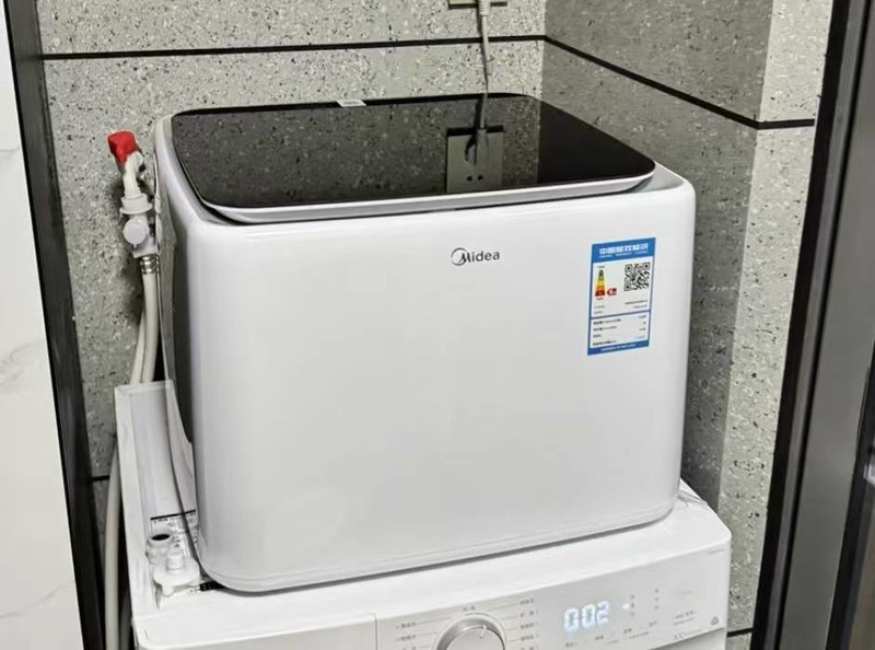 内衣内裤洗衣机排名前十名：内衣洗衣机十大品牌排行榜测评剖析