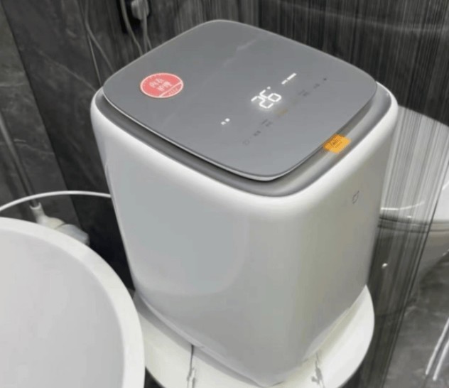 内衣内裤洗衣机排名前十名：内衣洗衣机十大品牌排行榜测评剖析