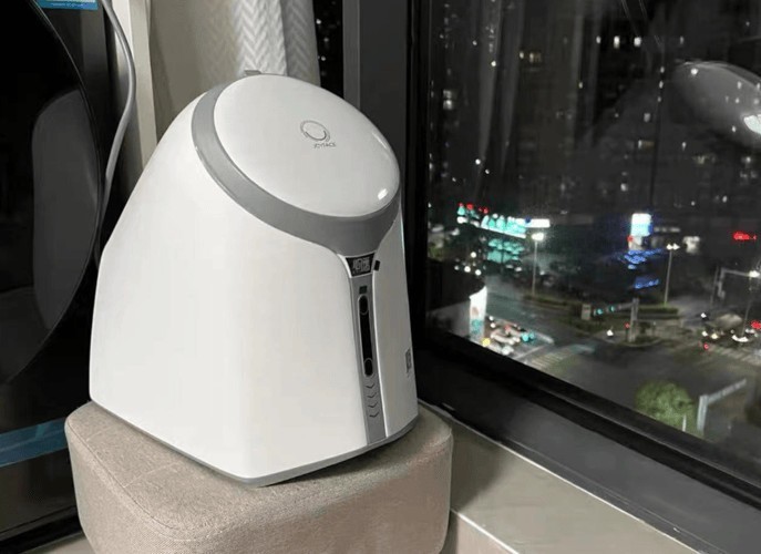 内衣内裤洗衣机排名前十名：内衣洗衣机十大品牌排行榜测评剖析