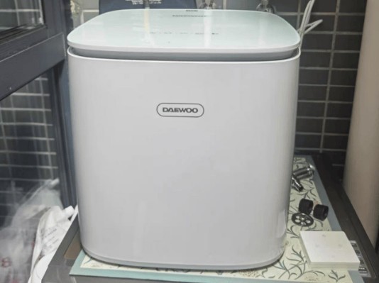 内衣内裤洗衣机排名前十名：内衣洗衣机十大品牌排行榜测评剖析